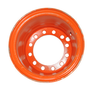 INDUSTRIAL WHEEL